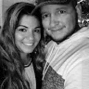 Meet your Posher, Consetta